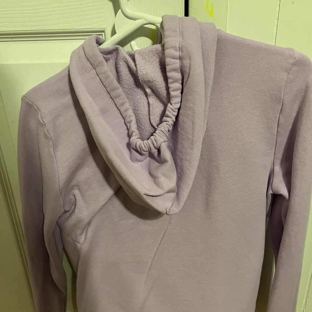 Victoria’s Secret Pink jacket - Picture 2 of 2